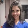 Ivy Felix Soares