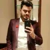 Akash Mishra