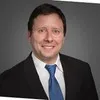 Eric Levy PA