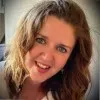 Alisha Kelly
