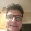 Adrian Rigoni