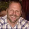 Brian Pavloff