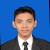 Calvin Yogi Pradana