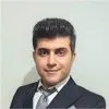 Hamed Rashno