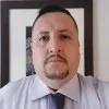 Jorge Quintana