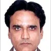 Atul Pandharpurkar