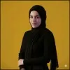 Hawraa Younes