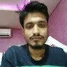 Zubair Ahmed Shaik