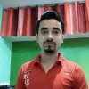Vivek Pathak