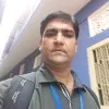 Manindra Upadhyay