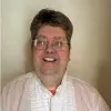 Eric Finden