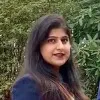 Naina Sehgal