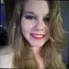 Silvia Ferreira