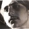 James Tomaski