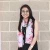 Dhvani Desai