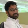 Navadeep