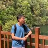 Isac Tan