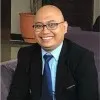 Ahmad Fadly Damanik