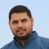 Krishna Kumar Singh