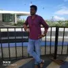 Parthi Ban