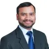 Praveen Kumar Subramanian