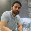 Sriharsha