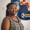 Bernice Esi Bainson