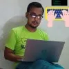 Syed Haroon Naeem