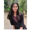 Gauri