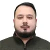Yashar Mammadzada