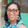 OLUFUNKE SUNMOLA