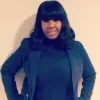 Ina Jack