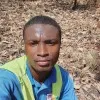 Yao jean Romaric kouassi
