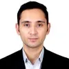 Abhijeet Subedi