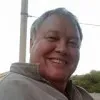 Lukes Johannes Potgieter