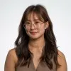 Jane Xu