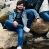 Himanshu Sharma