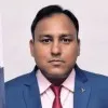 Raman Upadhyay