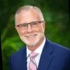 Randy Willis