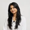 Rashi Bhargava