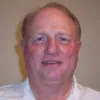 Walter Bissinger