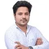 Arjun Gaba