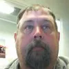 Terry Linton