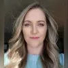 Lisa Kane