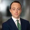 Randall Steinberg