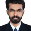 Adhil Basith