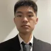 Tim Kuang