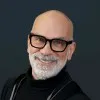 Stephen Lokash