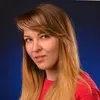 Yuliya Minyaylo