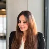 Nikita Wadhwa
